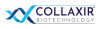 Collaxır